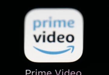 Prime Video incluirá anuncios; revela pago extra en servicio de Amazon para ver sin publicidad