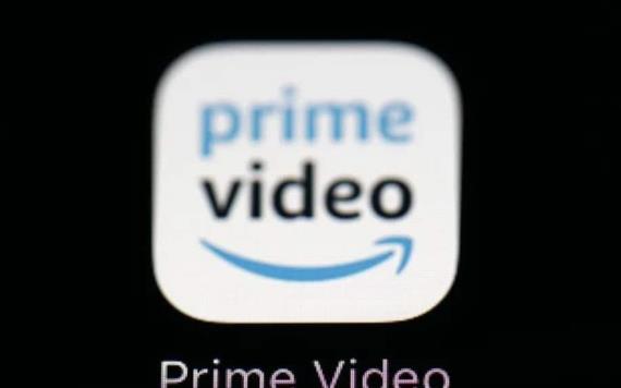 Prime Video incluirá anuncios; revela pago extra en servicio de Amazon para ver sin publicidad
