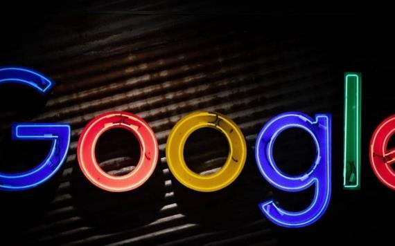 5 herramientas útiles de Google que deberías utilizar en 2024