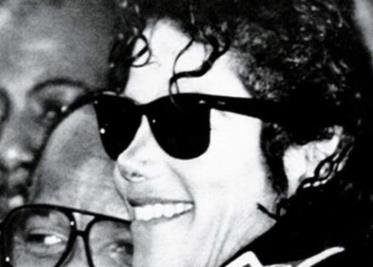 Michael Jackson fue utilizado como chivo expiatorio para ocultar a pedófilos en el caso Epstein