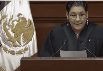 LA OREJA DE MICO
