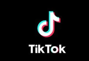 ¿Qué necesitas para comenzar a monetizar en TikTok?