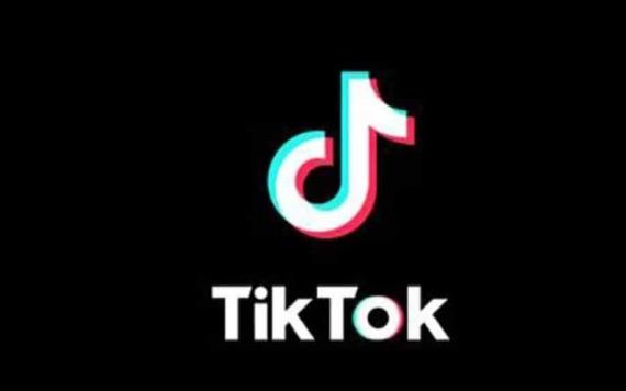 ¿Qué necesitas para comenzar a monetizar en TikTok?