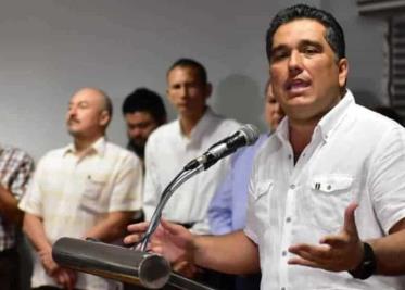 Elegirá PRI Tabasco hasta marzo su candidato a gubernatura