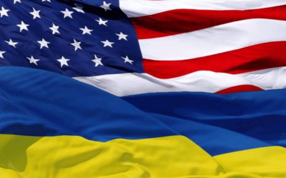EUA suspende apoyo militar a Ucrania por falta de fondos