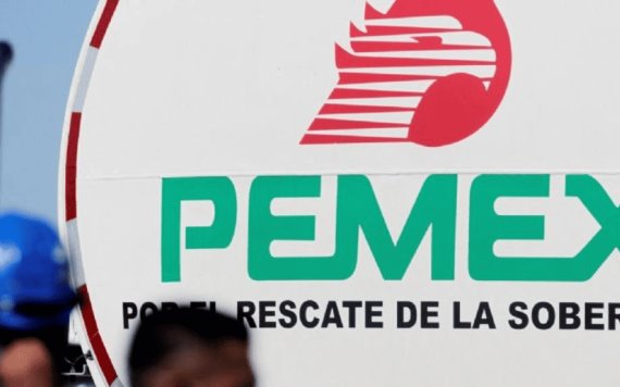 Rescate de Pemex: logro de 4T