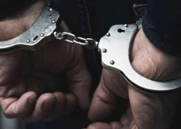 Acciones ministeriales dejan seis detenidos por robo, lesiones calificadas y violencia familiar