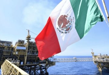 Reafirma PEMEX el fortalecimiento de sus estrategias