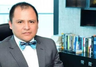Fiscal fue asesinado a balazos en Ecuador, investigaba toma del canal TC Televisión