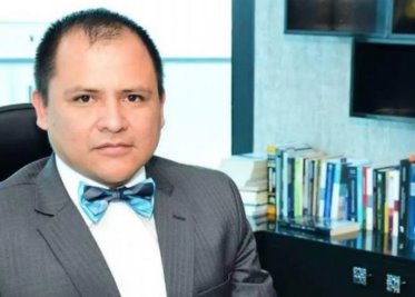 Fiscal fue asesinado a balazos en Ecuador, investigaba toma del canal TC Televisión