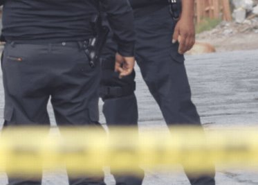 Enfrentamiento entre agentes de la Fiscalía de Sonora y sujetos armados deja 6 muertos y dos lesionados