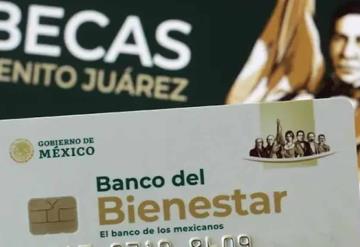 Beca Benito Juárez amplía fecha de registro: Así puedes llenar la CSI y recibir más de 5 mil pesos