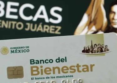 Beca Benito Juárez amplía fecha de registro: Así puedes llenar la CSI y recibir más de 5 mil pesos