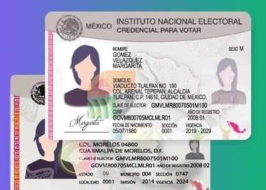 Beca Benito Juárez amplía fecha de registro: Así puedes llenar la CSI y recibir más de 5 mil pesos