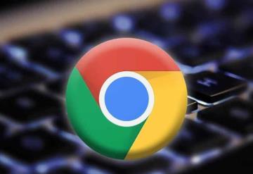 Extensiones de Chrome que te ayudarán a ser más productivo