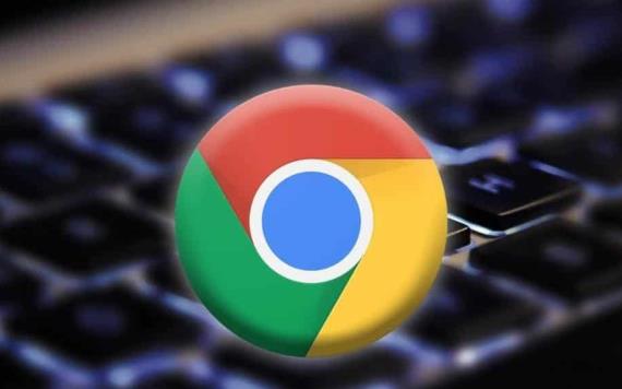 Extensiones de Chrome que te ayudarán a ser más productivo