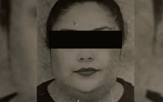 La Fiscalía de Coahuila identificó a la mujer que atropelló a aficionados de Monterrey