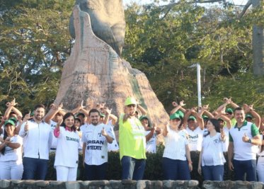 David Faitelson se mofa del regreso de Chicharito a Chivas: Ahora falta que vuelva su rodilla