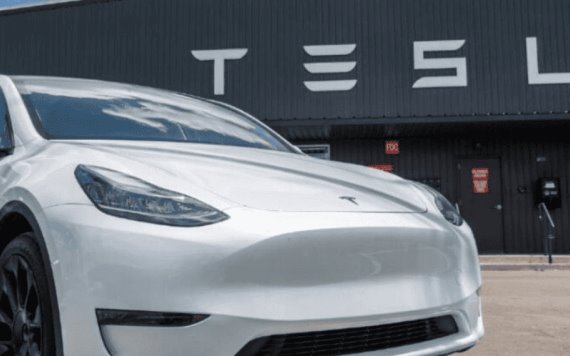 El Tesla mexicano llegará al mercado en 2025, así lo confirmó Elon Musk