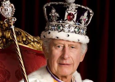 Tras operación rey Carlos III se recupera; ´está bien´ aseguran medios británicos