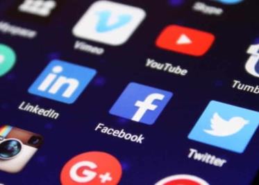 Congreso de Florida busca prohibir las redes sociales a menores de 16 años