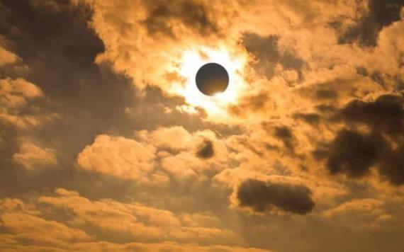 ¿Cuál será el mejor lugar en México para ver el Eclipse Solar 2024?