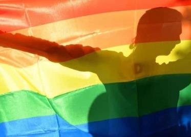 Ecuatorianos ahora pueden cambiarse de sexo y género en documentos de identidad