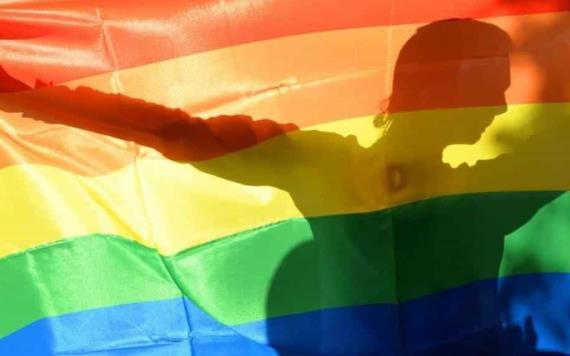 Ecuatorianos ahora pueden cambiarse de sexo y género en documentos de identidad