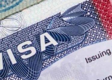 ¡Viajar a Estados Unidos SIN VISA es posible! Aquí te explicamos cómo