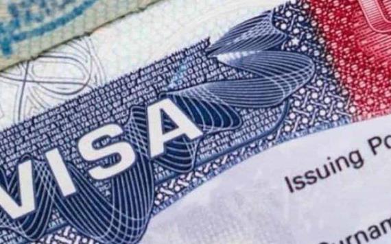 ¡Viajar a Estados Unidos SIN VISA es posible! Aquí te explicamos cómo