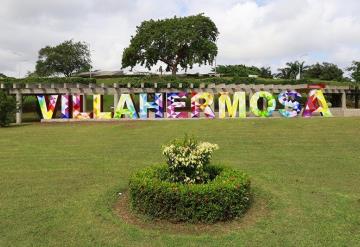 Convoca Centro al Reto "Yo amo Villahermosa"