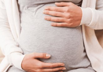 El caso de la embarazada que se quitó la vida por un error médico