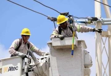 La Suprema Corte ha declarado como inconstitucional la reforma eléctrica del presidente Andrés Manuel López Obrador