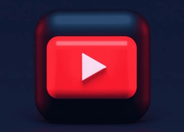 YouTube ralentiza la plataforma para combatir a los bloqueadores de anuncios