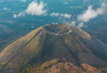 Monitorean enjambres sísmicos en Michoacán e indagan futuro volcán