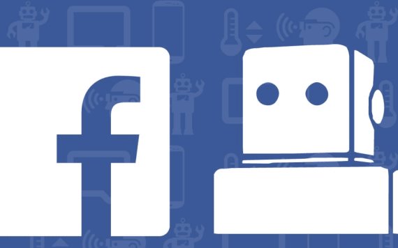 Facebook e Instagram ahora advierten sobre imágenes creadas con IA