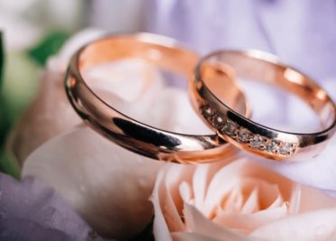 Estado de México premiará a los matrimonios más duraderos este 14 de febrero