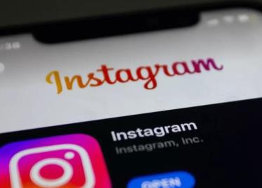 ¿Cómo eliminar la vista de los mensajes de Instagram?.