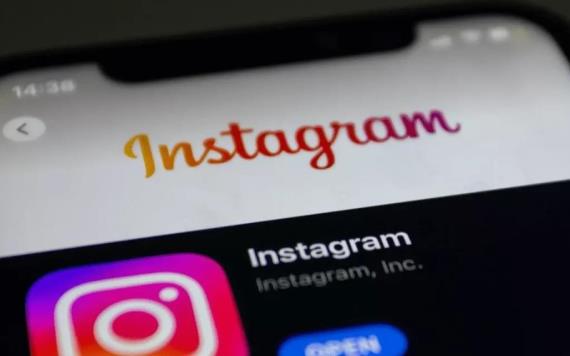 ¿Cómo eliminar la vista de los mensajes de Instagram?.
