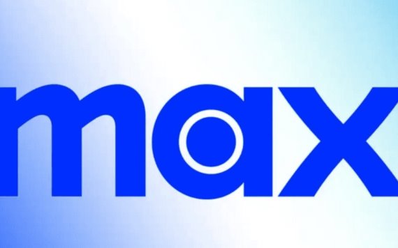 Max, reemplazo de HBO Max, ya tiene precios y fecha de estreno oficial en México