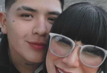 ¿No más poliamor? Mia Marín revela que planea formar una familia con su nuevo novio