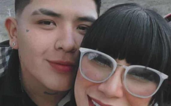 ¿No más poliamor? Mia Marín revela que planea formar una familia con su nuevo novio