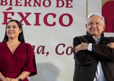 México recibe retrato de Hernán Cortés donado por una de sus descendientes