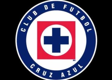 Campeón y exfigura de Cruz Azul es fichado por la Kings League