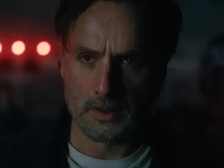 Cerca el estreno de la serie Spin Off de The Walking Dead