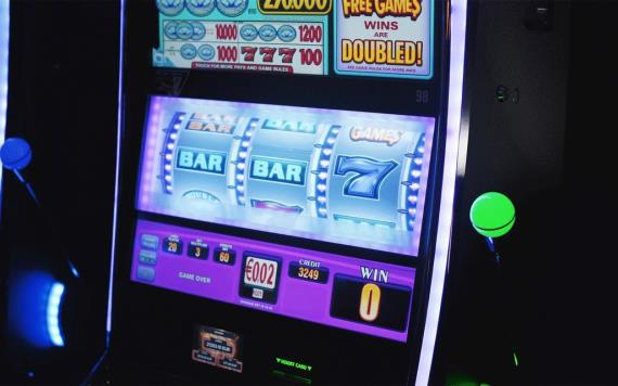 ¿Cuáles son los mejores slots de los casinos online que debes conocer?