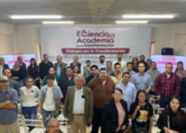 Modelo de OnlyFans busca ser Senadora en Tamaulipas por el Partido del Trabajo