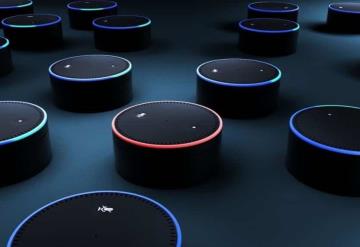 ¿Cómo encontrar tu celular con el asistente virtual Alexa?