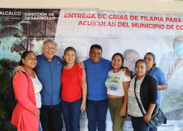 Desde Tabasco, Alianza Progresista apoya a Claudia Sheinbaum y a Javier May