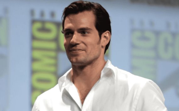 Marvel busca Henry Cavill para interpretar a este icónico superhéroe de Marvel